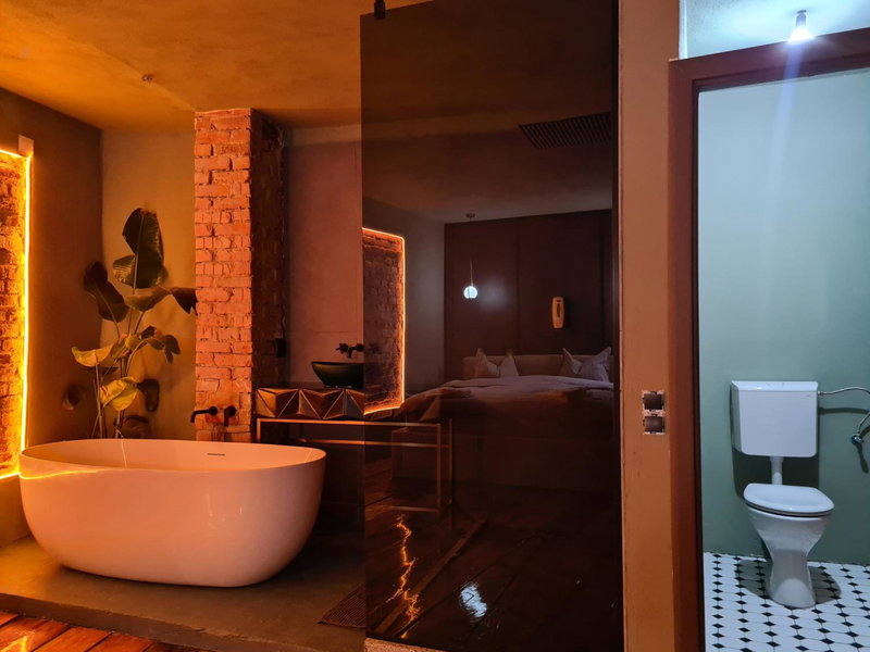 World Studio 7, Sibiu, Romania