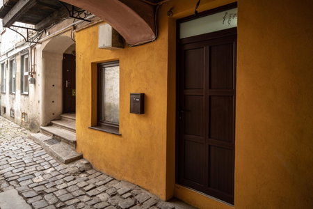 StudioBoutique, Braşov, Romania