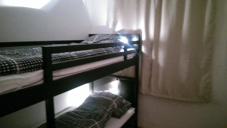 CH4 Apartment, Mediaş, Romania