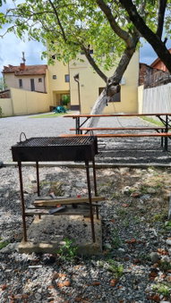 Pensiunea Vlad, Arad, Romania