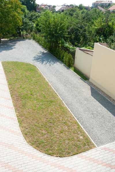 Pensiunea Vlad, Arad, Romania