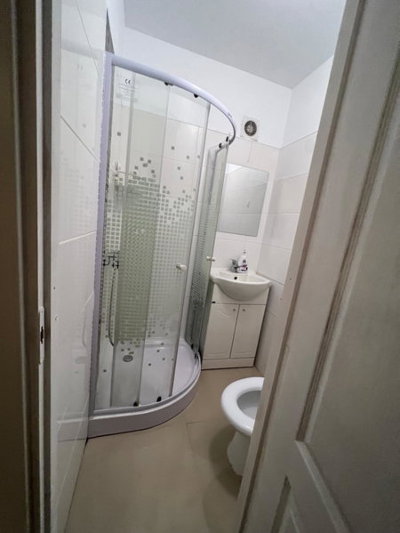 Bastion Apartament 2, Timişoara, Romania