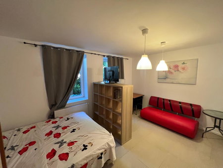 Bastion Apartament 2, Timişoara, Romania