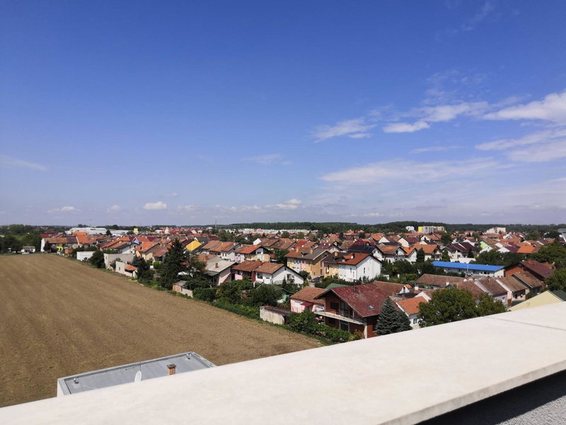 Apartman Kiss, Osijek, Croatia