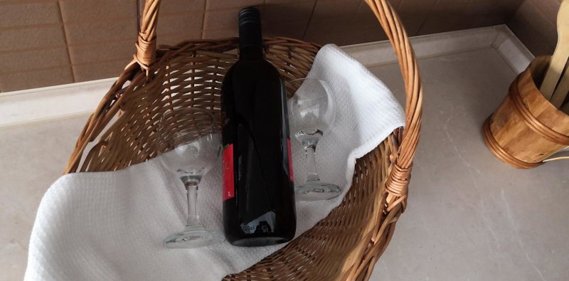 Apartman Kiss, Osijek, Croatia