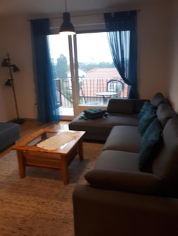 Apartmam "Mavi", Varaždin, Croatia