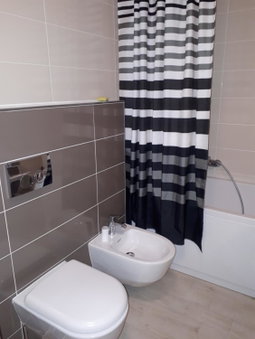Apartmam "Mavi", Varaždin, Croatia