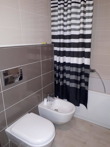 Apartmam "Mavi", Varaždin, Croatia