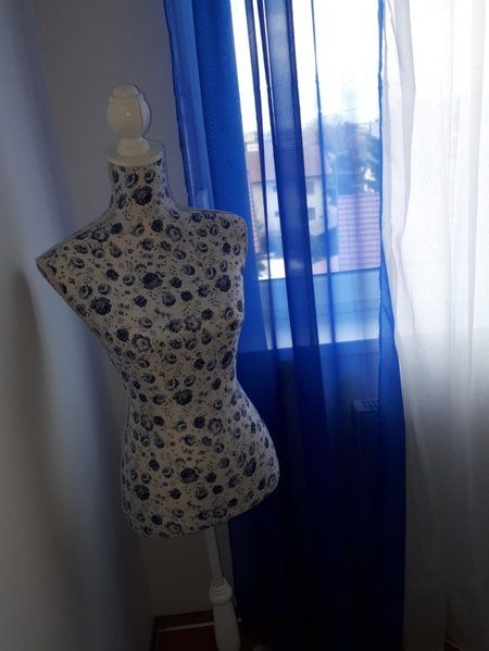 Apartmam "Mavi", Varaždin, Croatia