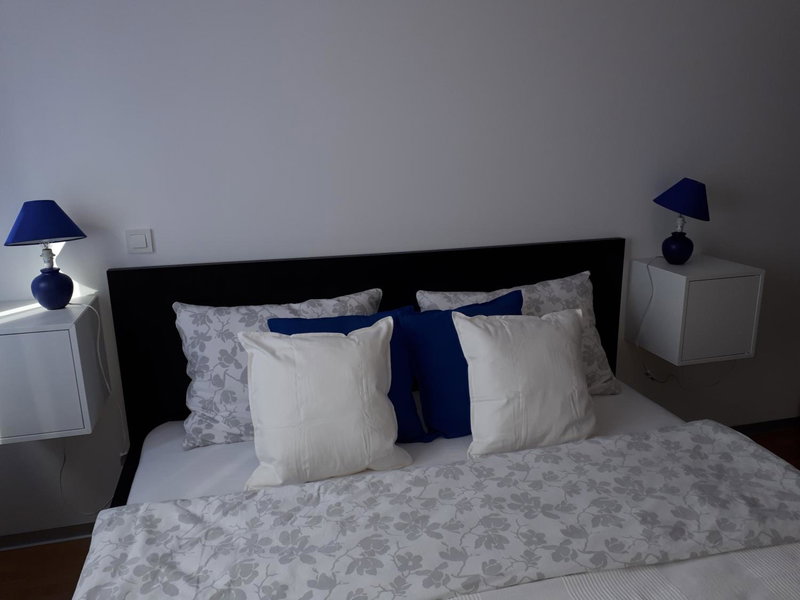 Apartmam "Mavi", Varaždin, Croatia