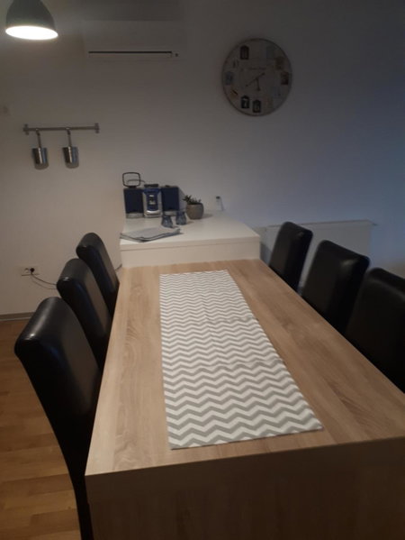 Apartmam "Mavi", Varaždin, Croatia