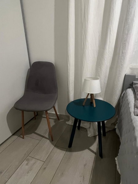 Romantic apartments, Šibenik, Croatia