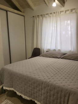 Romantic apartments, Šibenik, Croatia