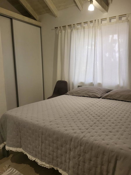 Romantic apartments, Šibenik, Croatia