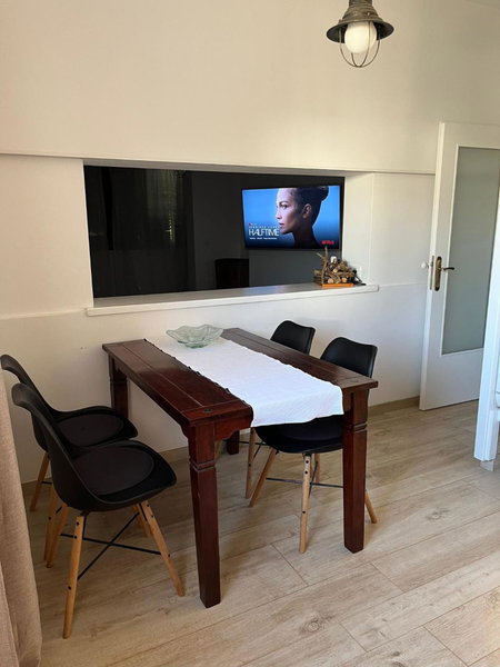 Romantic apartments, Šibenik, Croatia