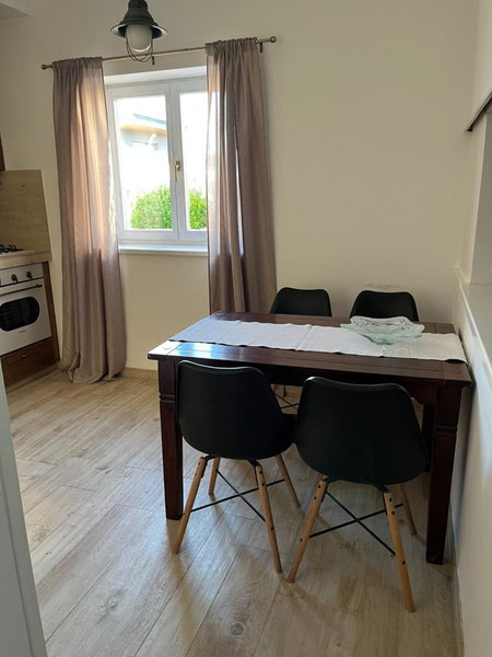Romantic apartments, Šibenik, Croatia