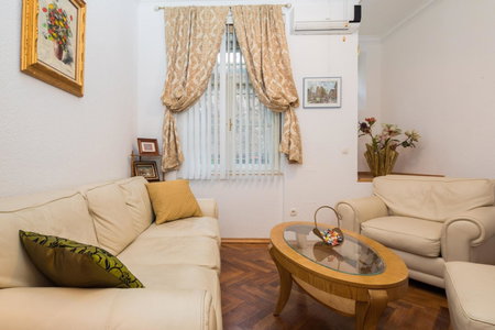 Apartment Anabela, Split, Croatia