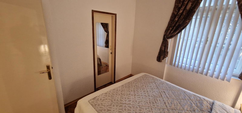 Apartment Anabela, Split, Croatia