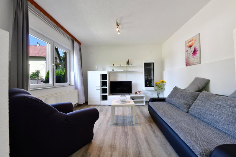 Apartman Dorijan, Rakovica, Croatia