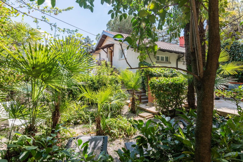 Apartments Virna, Opatija, Croatia