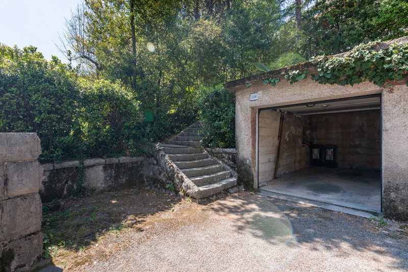 Apartments Virna, Opatija, Croatia