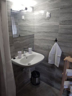 Rooms Horvat, Krapina, Croatia