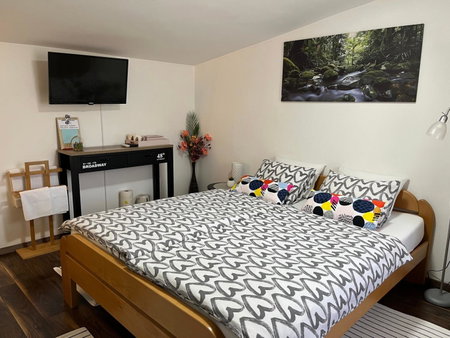 Rooms Horvat, Krapina, Croatia