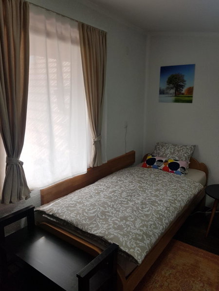 Rooms Horvat, Krapina, Croatia