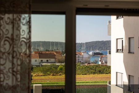 Sore, Trogir, Croatia