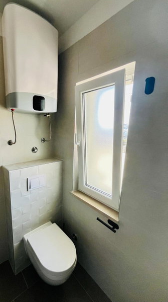 Apartman Karmen, Trogir, Croatia