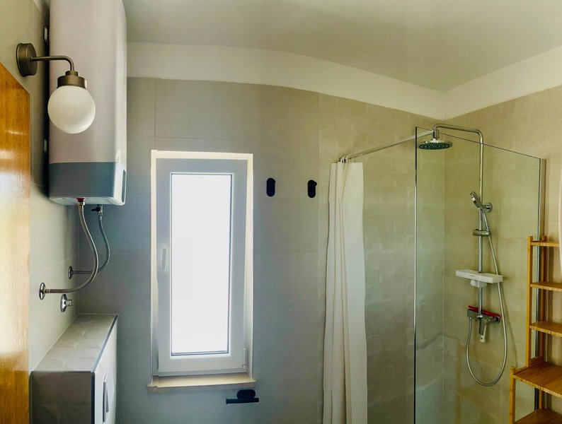 Apartman Karmen, Trogir, Croatia
