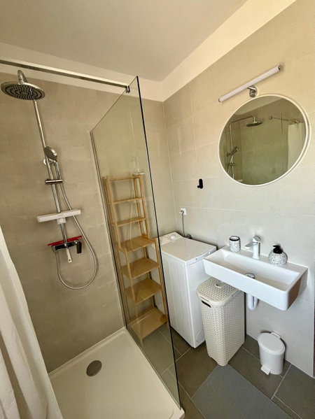 Apartman Karmen, Trogir, Croatia