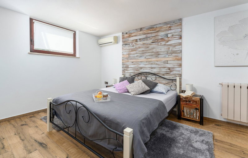Apartments Ariana, Umag, Croatia