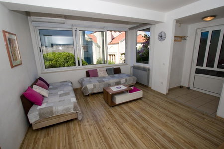 Apartmani Pašalić, Makarska, Croatia