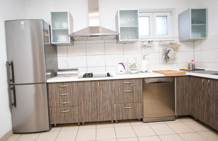Apartmani Pašalić, Makarska, Croatia