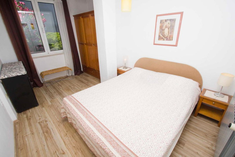 Apartmani Pašalić, Makarska, Croatia