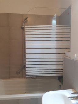 City Style Apartment-New Zagreb, Zagreb, Croatia