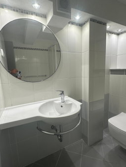 Apartments Roberta, Novigrad Istria, Croatia