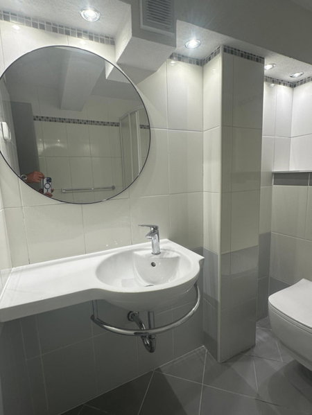 Apartments Roberta, Novigrad Istria, Croatia