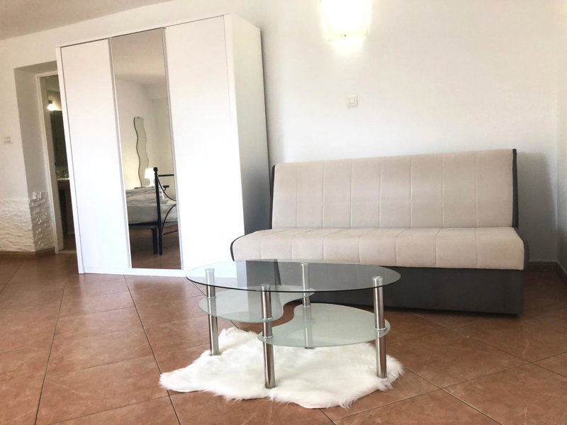 Apartments Roberta, Novigrad Istria, Croatia