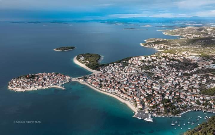 Makol, Croatia