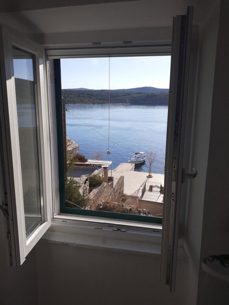 Makol, Primošten, Croatia