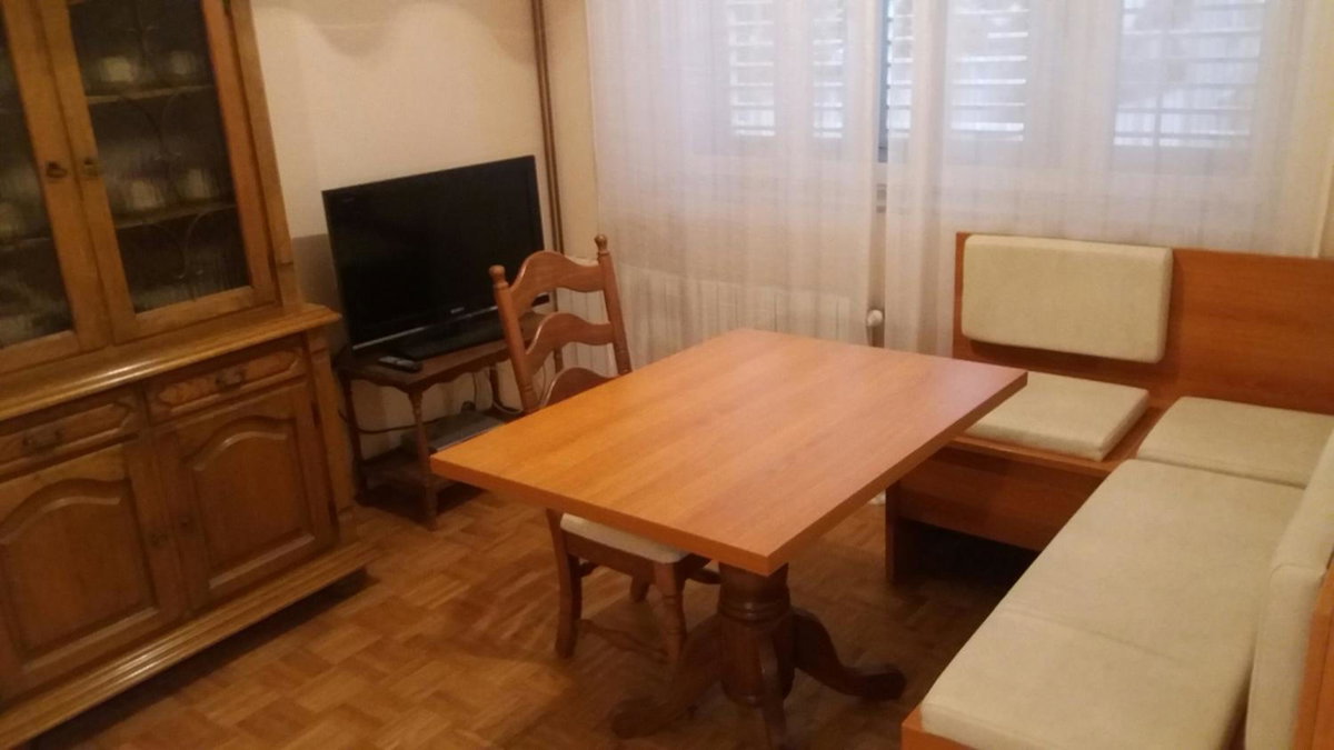 Hotel · Family Apartments Marita, Makarska