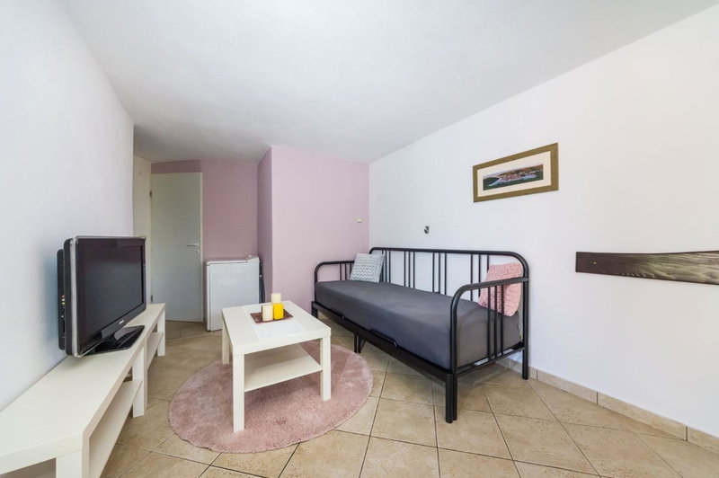 Apartman Tonko, Novigrad Dalmatia, Croatia