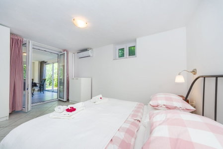 Apartman Tonko, Novigrad Dalmatia, Croatia