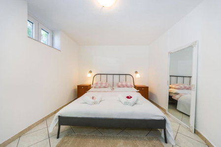 Apartman Tonko, Novigrad Dalmatia, Croatia