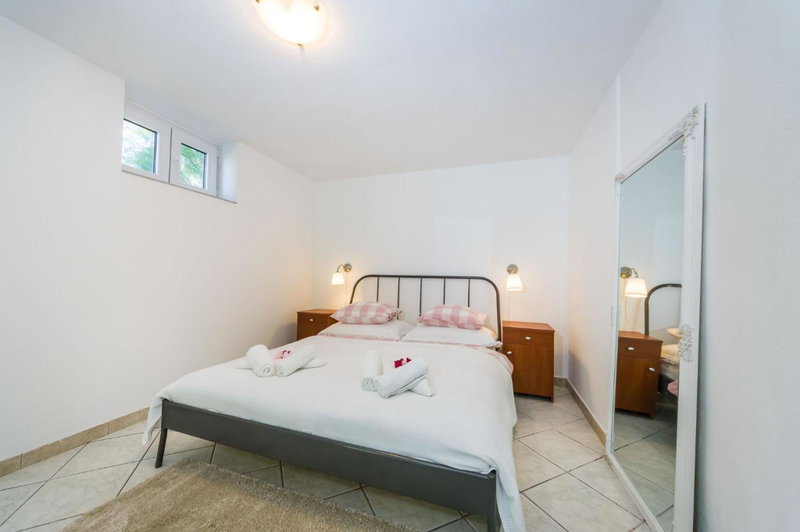 Apartman Tonko, Novigrad Dalmatia, Croatia