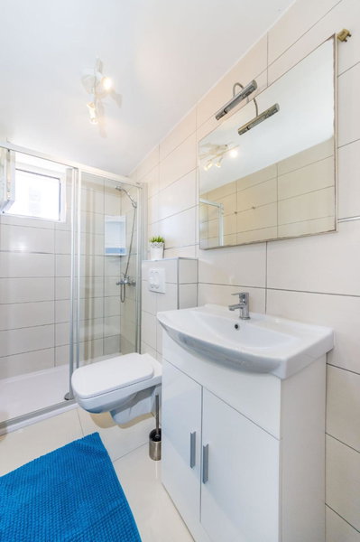Apartman Tonko, Novigrad Dalmatia, Croatia