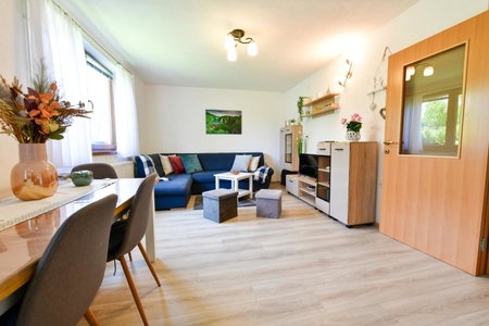 Apartman PLUM PLITVICE, Drežnik Grad, Croatia