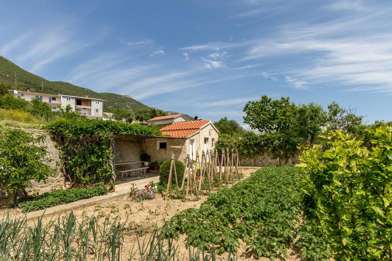 Panorama Holidays, Kaštela, Croatia